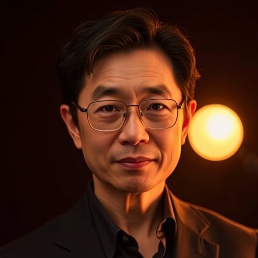 欧美电影在线观看主编