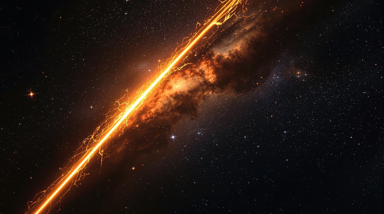 欧美电影在线观看 - 星空宇宙主题背景