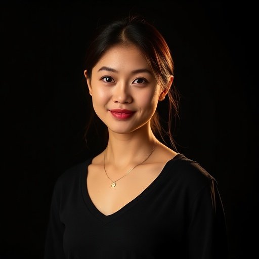 苏晓棠 - 欧美电影在线观看视觉设计